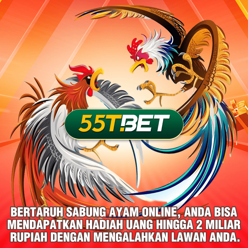 Dipo4d Situs Slot Gacor yang Menjanjikan Kemenangan Besar