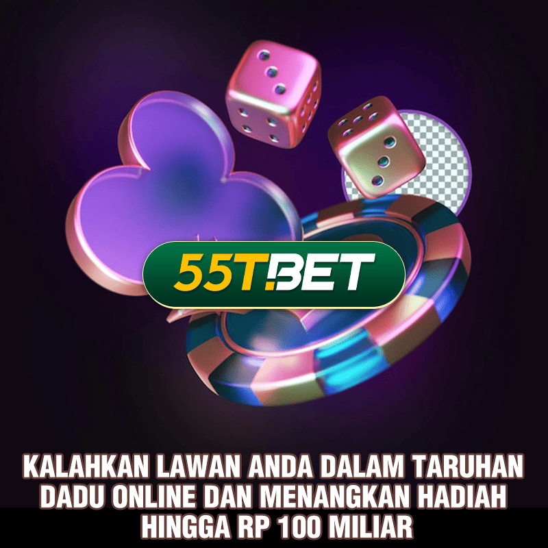 WARUNGGOL : Situs Judi Bola Terbesar & Mix Parlay Resmi