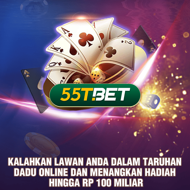 SLOT77 Daftar Situs Slot Gacor Hari ini Pasti Maxwin Banyak Scatter