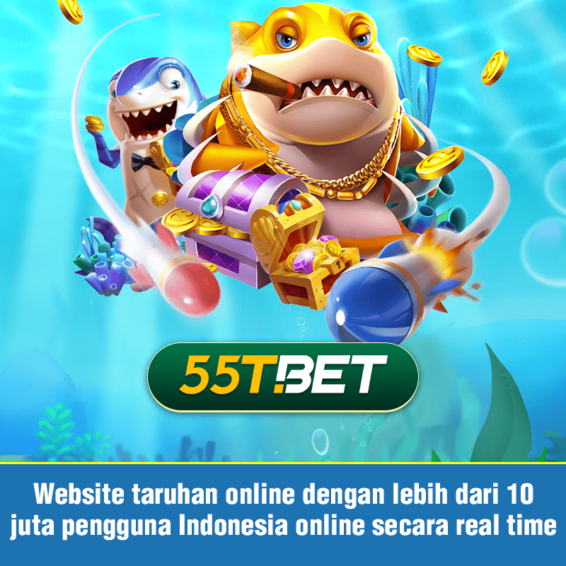 LUXURY338 Terbaru Hari Ini, Game Candy Rush Wilds Winrate 95