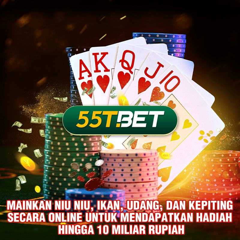 Data hongkong 6D 2024 » Data Keluaran Togel Hongkong hari ini