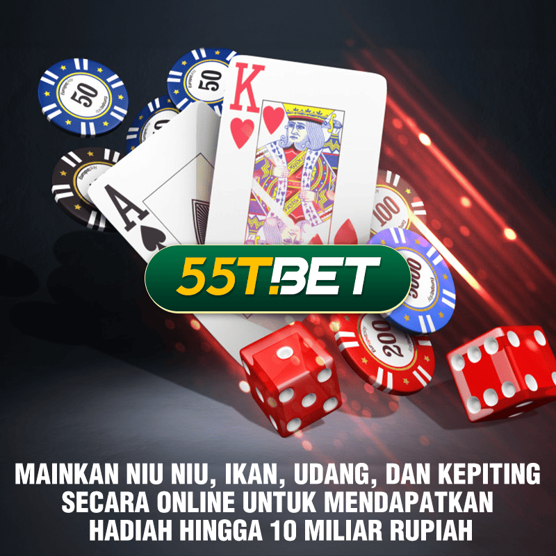 AGENBET38 : Link Alternatif Resmi Login & Daftar Game