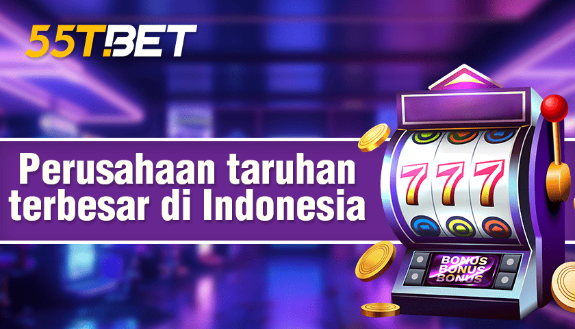 KEMBANGTOTO - Bandar Togel Toto Macau 5D & Situs Toto Slot