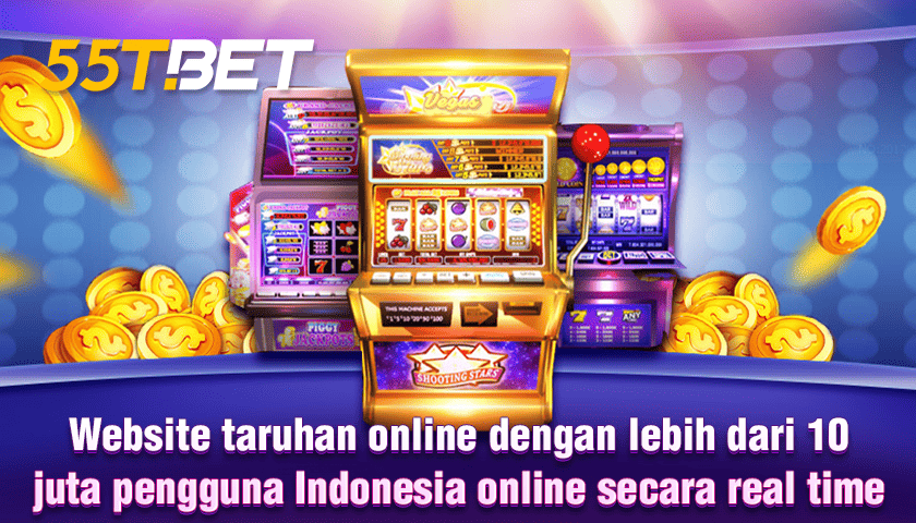 SLOTO88 > Situs Judi Slot88 Online Gacor Terlengkap dan