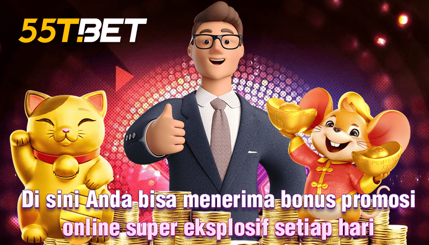 TOTO88 🏆️ Daftar Situs Toto dan Situs Togel 1 Hits Terbesar