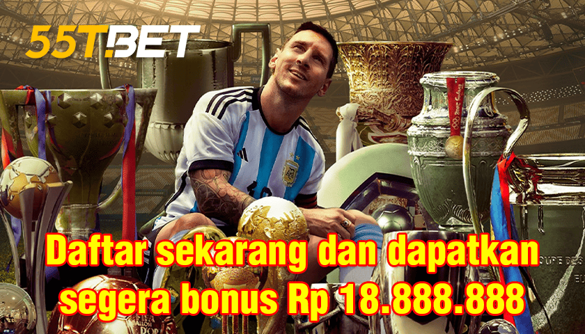 RTP Live: Info Bocoran RTP Slot Gacor Hari Ini Pragmatic Play