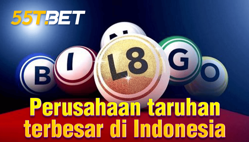 JEJUSLOT: Link Situs Game Slot Terbaik #1 Asia Tenggara