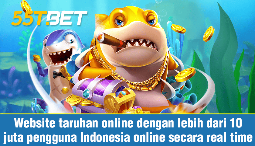 GACORBOS88: Situs Judi Slot Online Gacor Terpercaya Slot88 Hari