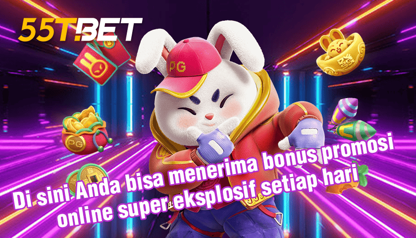 Alternatif Resmi Situs BWINBET365