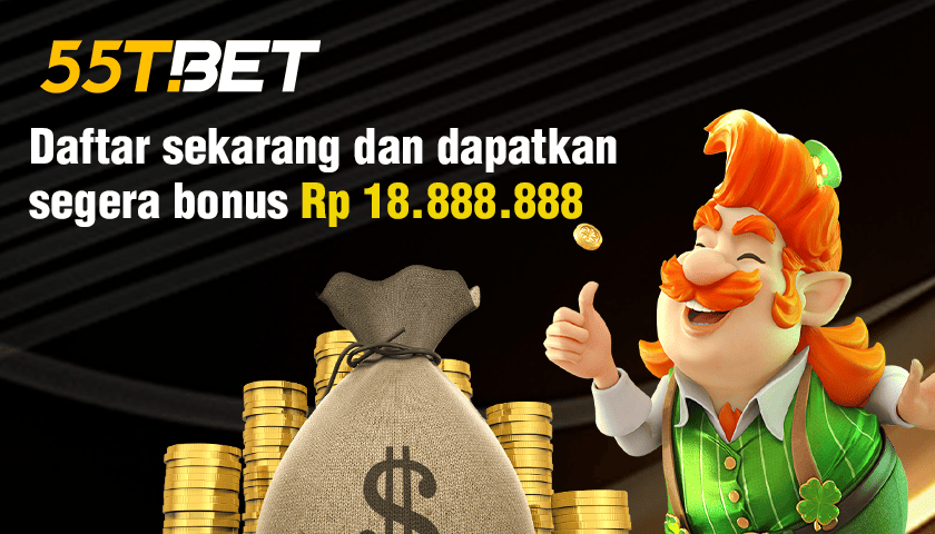 BOLAHIU: BOCORAN LIVE RTP SLOT DAN HACK SLOT, POLA