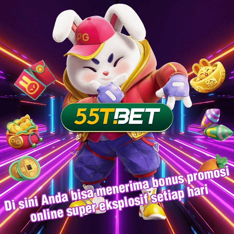 Situs Prediksi Macau Dan Bocoran Macau Paling Jitu Sering Dapat JP