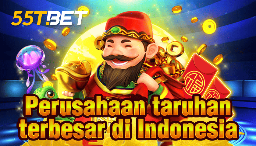 Juara102 Penyedia Game Online Terbaru Hari Ini