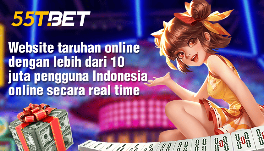 RAJAPANEN » Daftar Situs Slot Depo 25 Bonus 25 Heylink Bebas