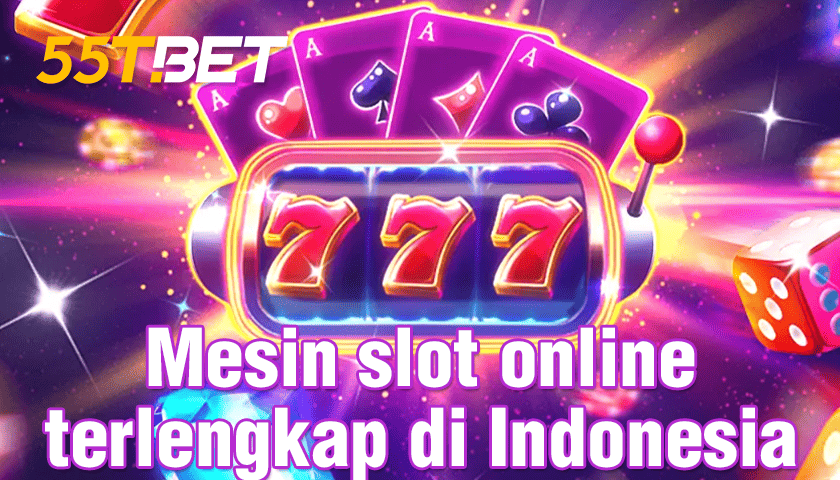 TOKYO88: Situs Judi Slot Online Game Slot Gacor RTP Tertinggi