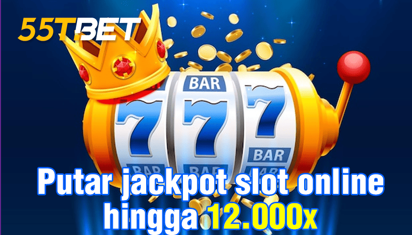 DESATOGEL4D ⭐️ Situs Toto # Situs Togel Online 4D Hits