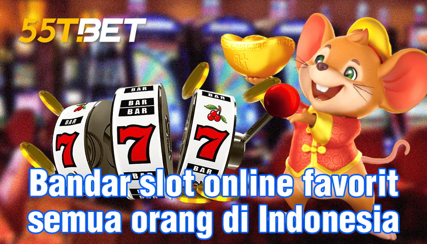 ZEUSQQ: Situs Judi Slot Gacor Hari Ini Slot88 Gampang Menang