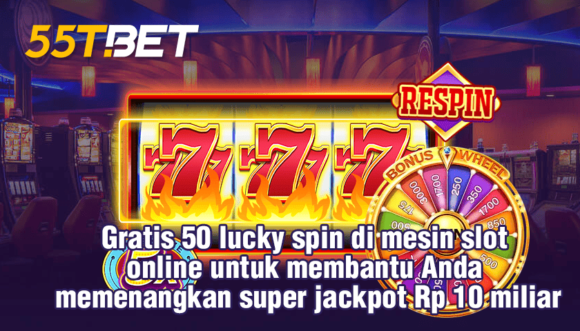 Bandar Togel Terpercaya dan Agen Togel Online - TOTOABADI