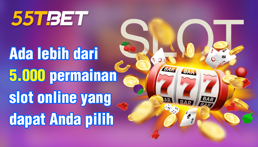 SLOT TOGEL138 Daftar Situs Toto Slot Gacor # 1 Slot Online Dan