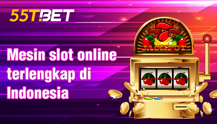 MEDUSA88 Daftar Slot Bet 100 200 300 400 1000 Mudah Jackpot