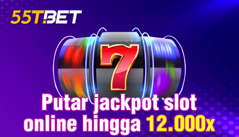 ISTANAIMPIAN 2 - Slot Gacor Jackpot Terbesar & Terpercaya