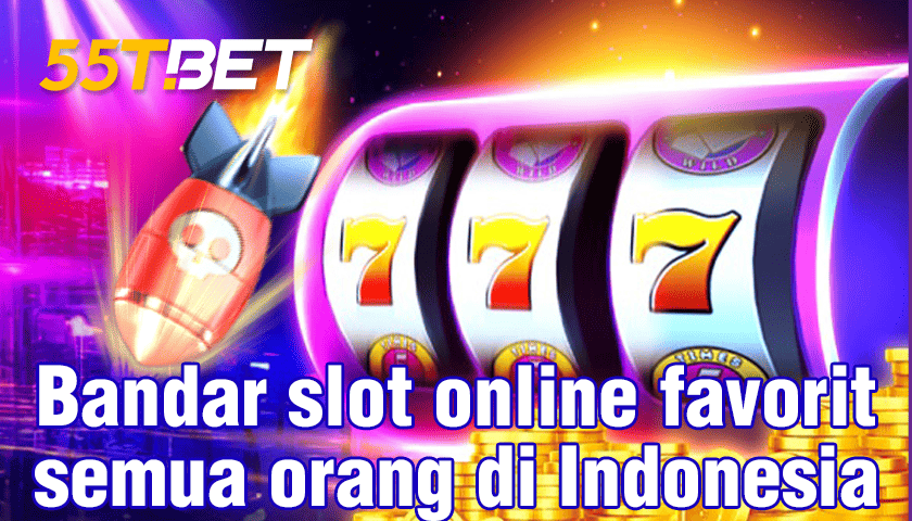 CERITA 77 SLOT - LOGIN 2 Beranda Unduh Masuk