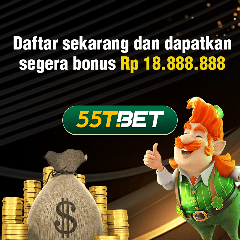 BANGSAJP: Situs Slot Gacor Hari Ini Maxwin Anti Rungkad Link