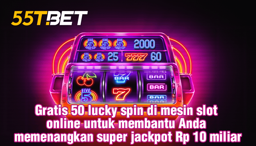 FAJARTOTO SITUS TOGEL DAN SLOT GACOR DI INDONESIA