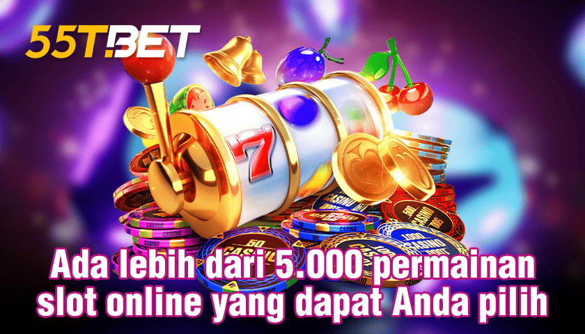 RTP Slot: Bocoran RTP Live Slot Gacor Gampang Menang Hari Ini