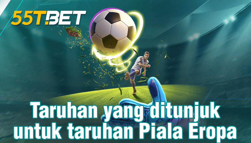 Mahesa189 - Situs Permainan Game Mobile Terbaik