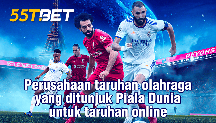 PASTIWIN777 > SITUS GACOR PASTIWIN777 TERBAIK MUDAH