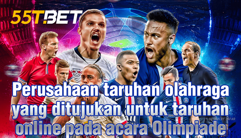 Link Slot Gacor: Situs Slot Online Gacor Malam Ini Terpaten 2024