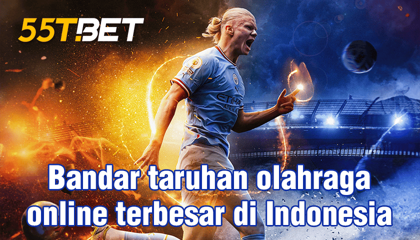 RTP Slot: Bocoran Jam RTP Live Gacor Hari Ini Pragmatic Play Akurat