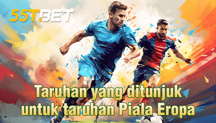 Prediksi Master Syair Macau 7 Oktober 2024