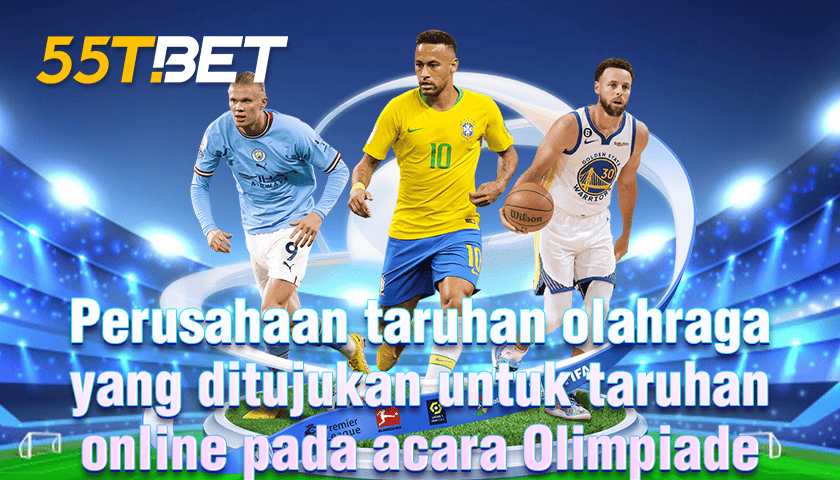 POS4d Daftar Login Link Alternatif