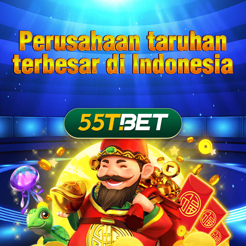 SITUS SLOT GACOR DUA77