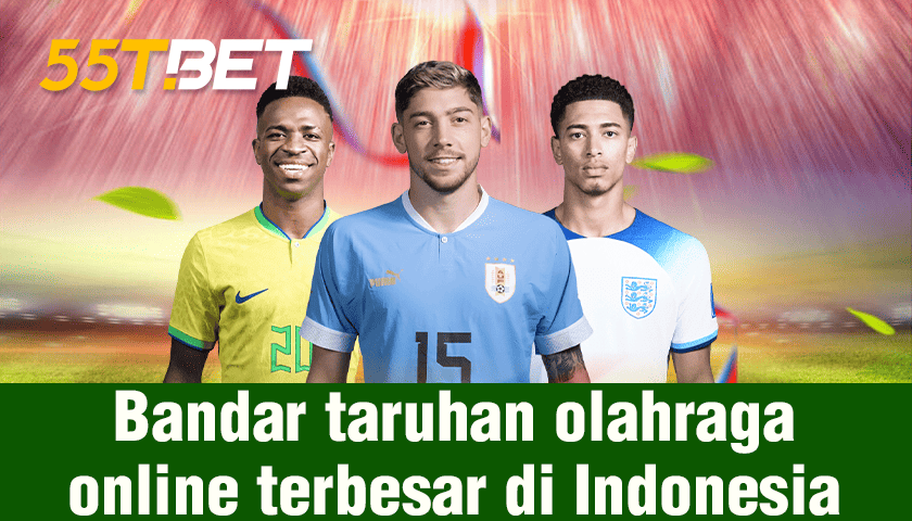 Prediksi Susunan Pemain Man City vs Tottenham - CNN Indonesia