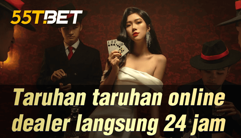 Happybet188: Link Situs Slot Gacor Hari Ini Online Slot88 Resmi