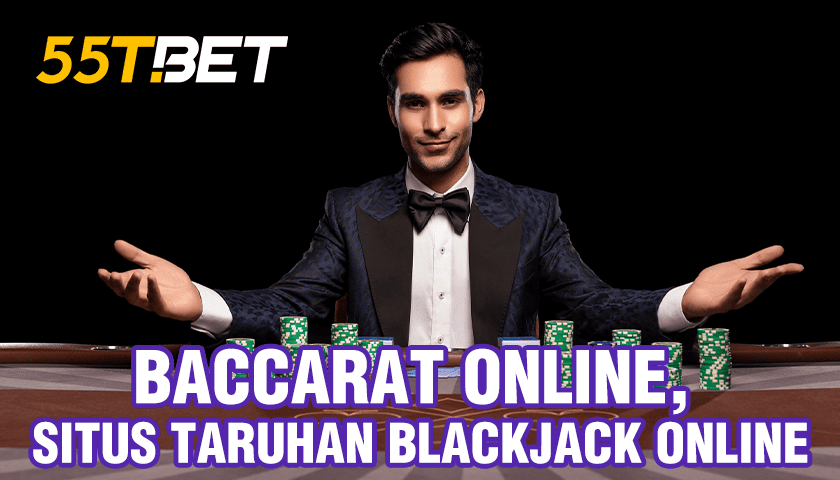 KAKAKTOGEL | DAFTAR & LOGIN | LINK ALTERNATIF