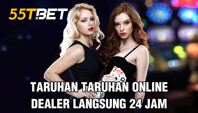 Tokcer88 : Gaming Terbaik Memiliki Member Aktif Yang Berlimpah