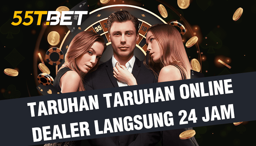 Hasil Lengkap Result Keluaran Angka Togel 2025 - Togeli